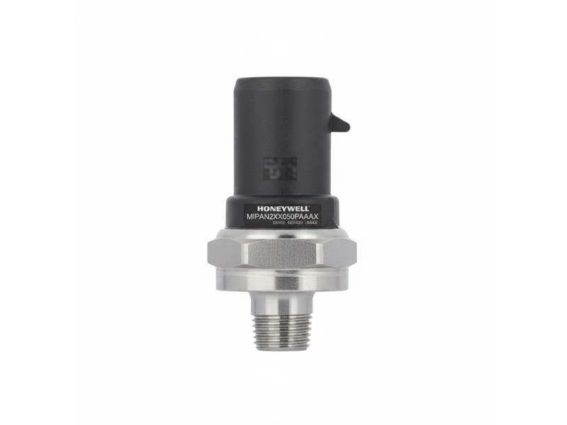 HONEYWELL MIPAN2XX050PAAAX