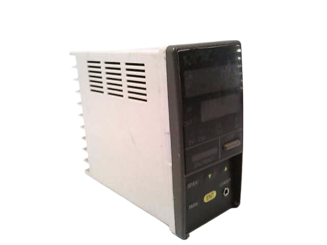 HONEYWELL C206DA00201