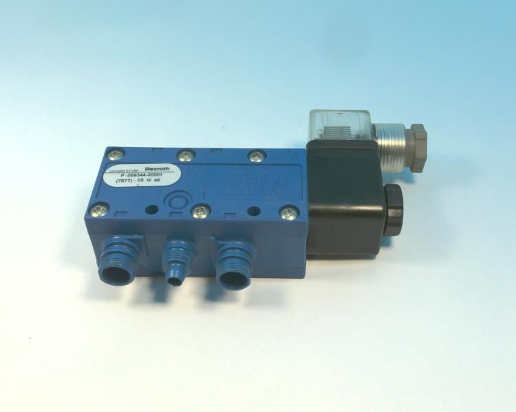 BOSCH P-069344-00001
