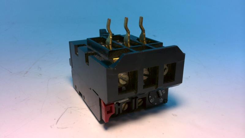 EEC AEG 910-341-228-00