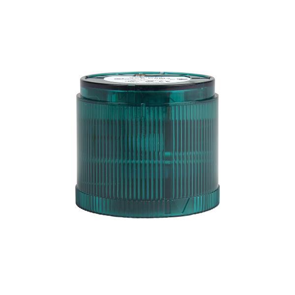 SCHNEIDER ELECTRIC XVEC5B3