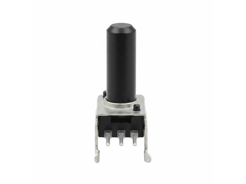 BOURNS PEC12R-2120F-S0012