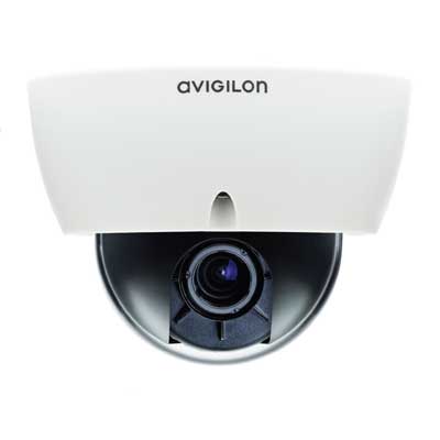 AVIGILON 1.3L-H3-DP1