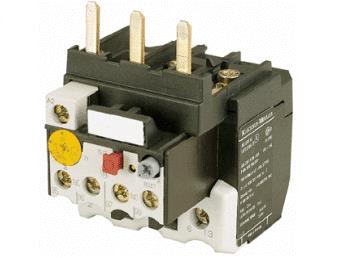 Z1-10 by EATON CORPORATION