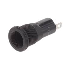 DIALIGHT 373-0408-01-273