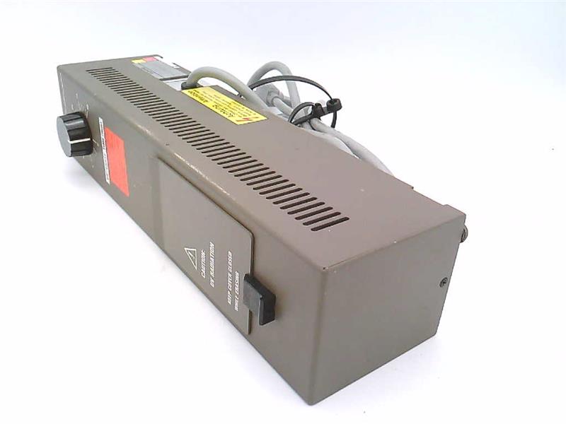 SIEMENS 6ES5985-0AU11