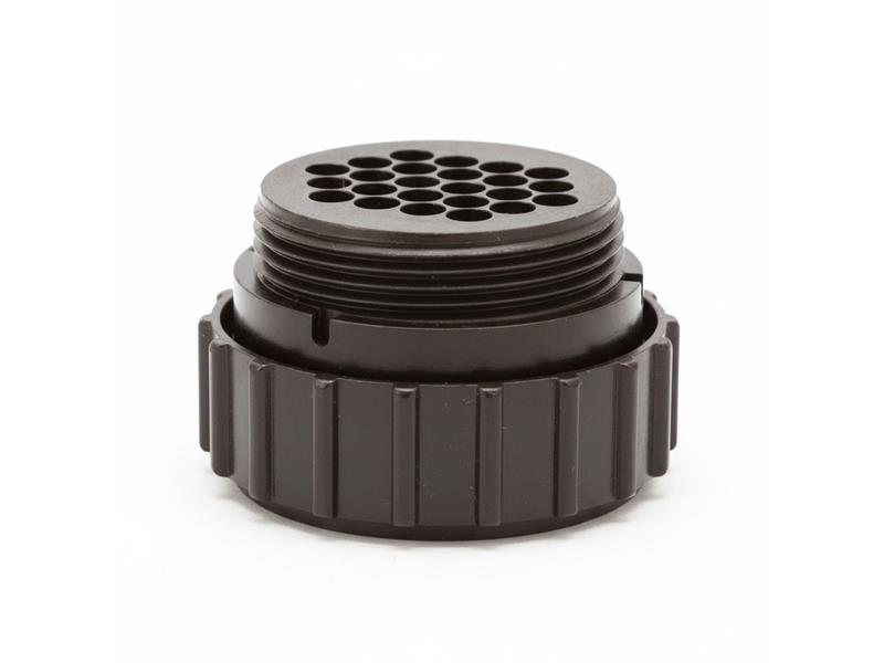 TE CONNECTIVITY 213851-1