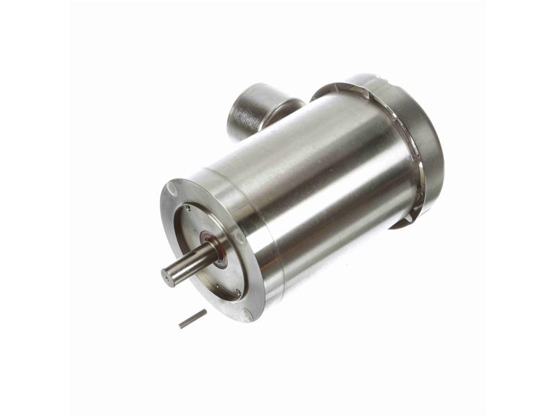 REGAL REXNORD 143TTWD16033