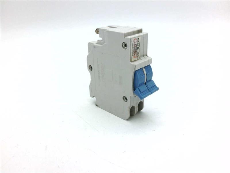 NC0215 by SCHNEIDER ELECTRIC