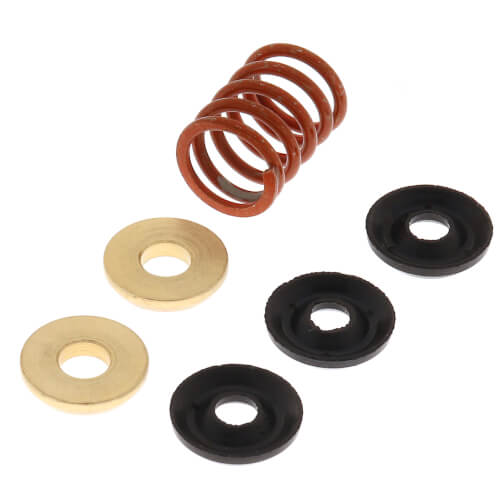 HONEYWELL 14003297-002