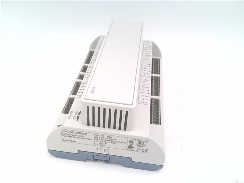 DAIKIN INDUSTRIES 099488801