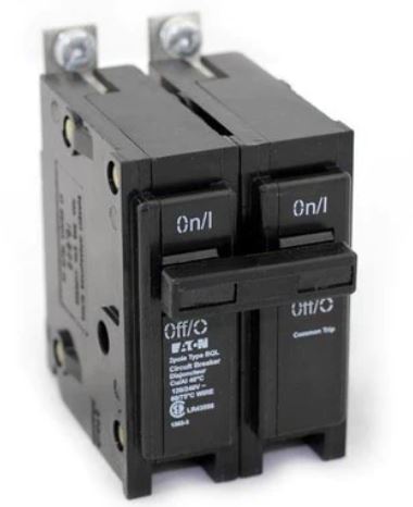 BQL225 by EATON CORPORATION