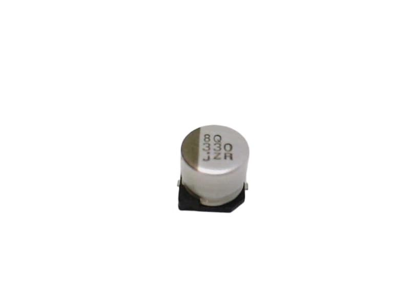 MATSUSHITA ELECTRIC EEE-FT0J331AV