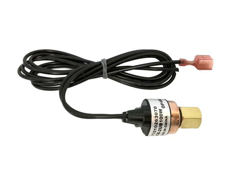 SWT02475 by INGERSOLL RAND