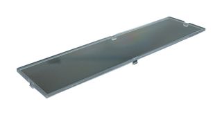 CAMDENBOSS CNMB/6/PC