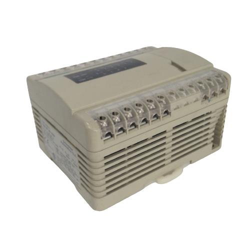 SCHNEIDER ELECTRIC TSX-07-3L-1428