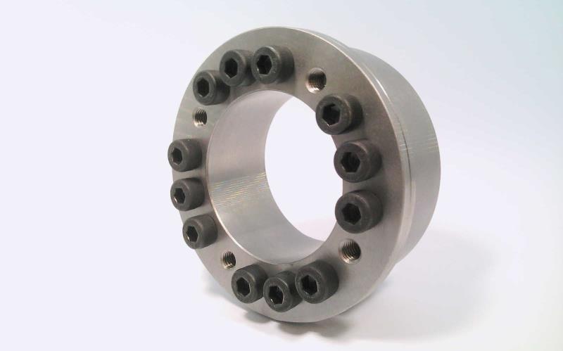 RINGFEDER RFN-7013.1-2 7/16"