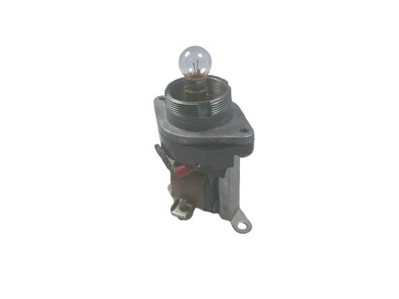 GENERAL ELECTRIC CR2940UE212A3