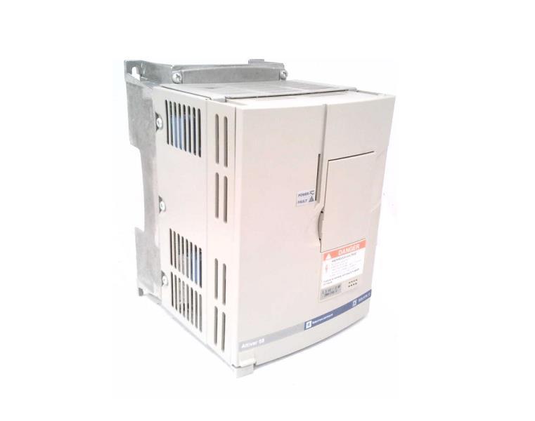 SCHNEIDER ELECTRIC ATV-58HU29M2ZU