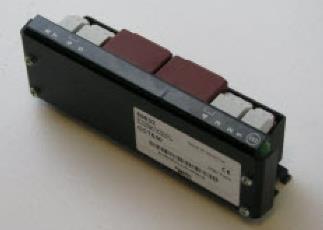 SCHNEIDER ELECTRIC 59632