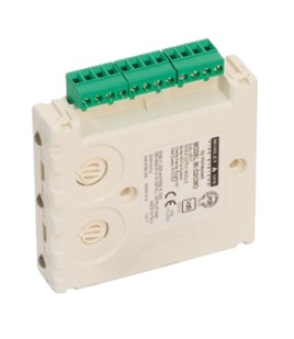 HONEYWELL TC809E1050