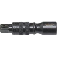 19-935 by APEX TOOLS
