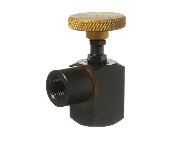 N20-10S by DELTROL CORP