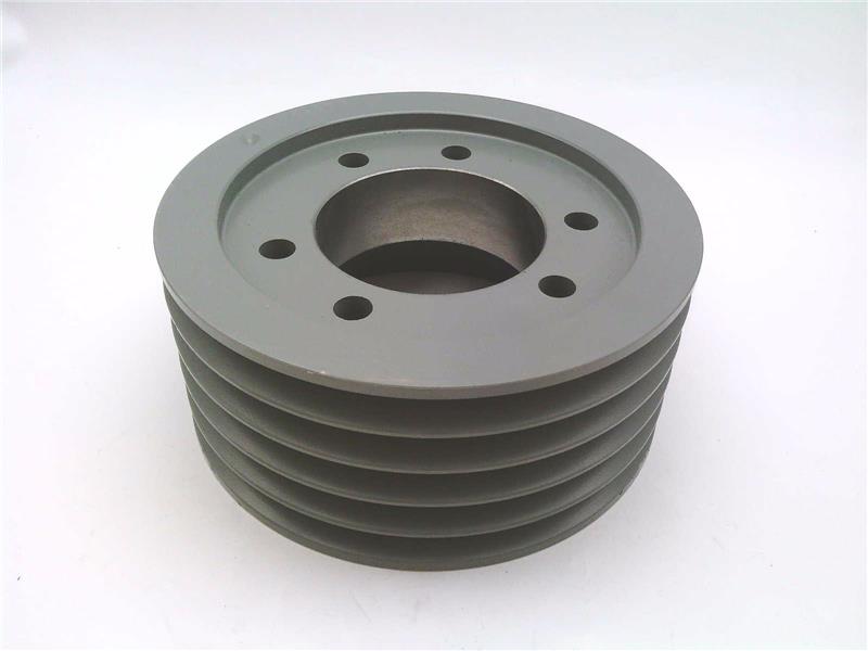 ALTRA INDUSTRIAL MOTION 5V855