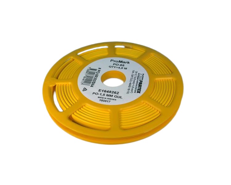 PO-05000SN4 by PARTEX