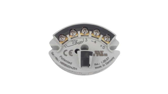 PYROMATION INC 440-385U-S(0-200)F