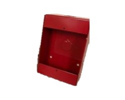 POTTER ELECTRIC MRM-RMSBB