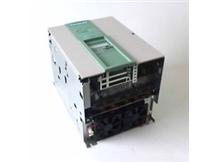 SIEMENS 6RA2277-6GV62-0