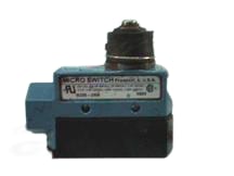 BZE6-2R by HONEYWELL