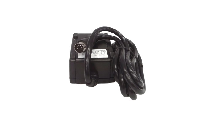 DATALOGIC LZUSD02021B5062K