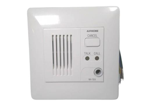 AIRPHONE NH-1SA-AC
