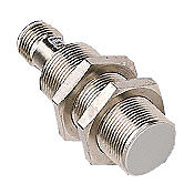 MD MICRO DETECTORS AK1/A0-1H