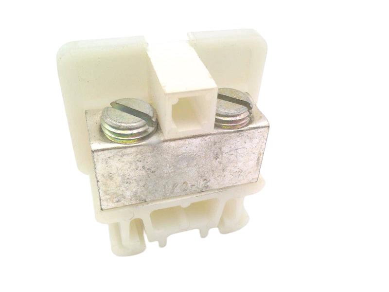 ALLEN BRADLEY 1492-CE2