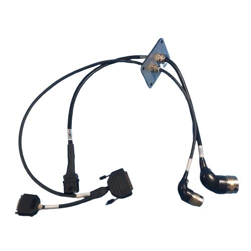 ASEA BROWN BOVERI 3HAB4252-1