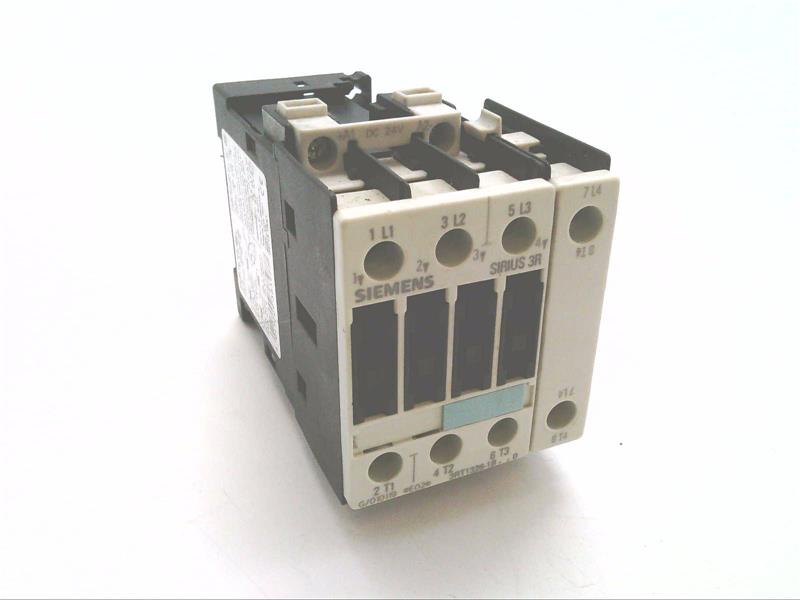 SIEMENS 3RT1326-1BB40