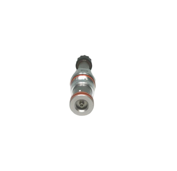DFEAMCN by SUN HYDRAULICS