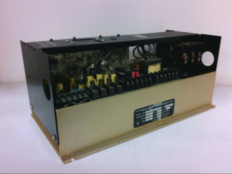 EXTRON M8604-09-071AS