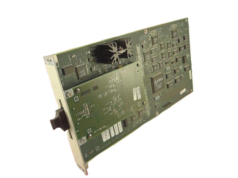 CABLETRON HSIM-G01