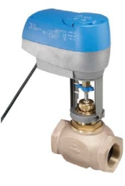 JOHNSON CONTROLS VG7441RT+72CHGA