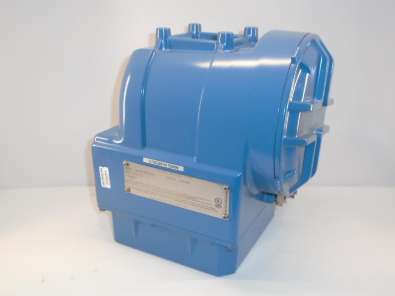 EMERSON 3350A2A00DUEDZZ