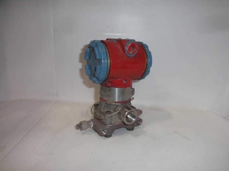 3095MA23ABA13AA011BB by EMERSON