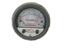 DWYER 3005MR-CBL25