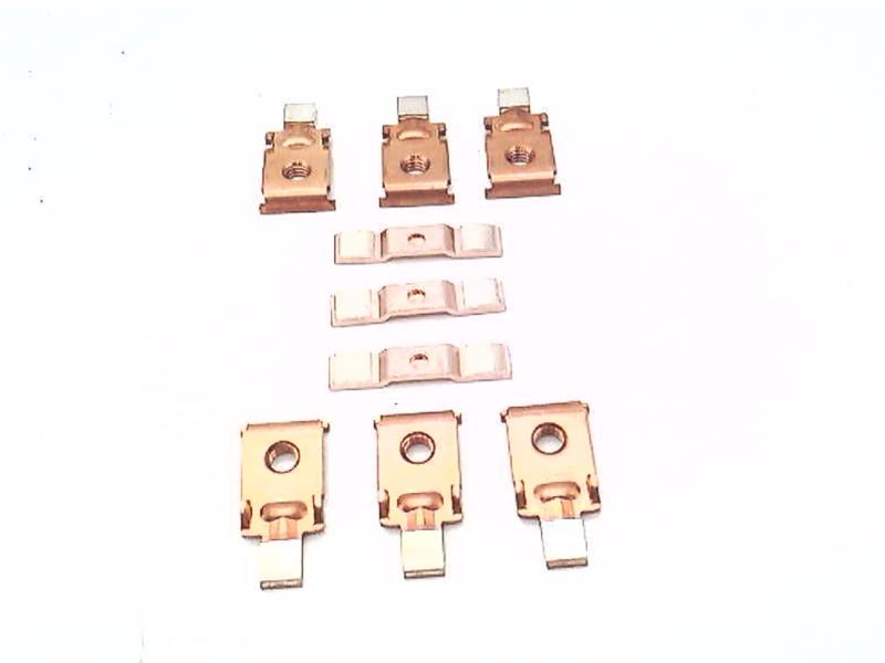 ASEA BROWN BOVERI KL30