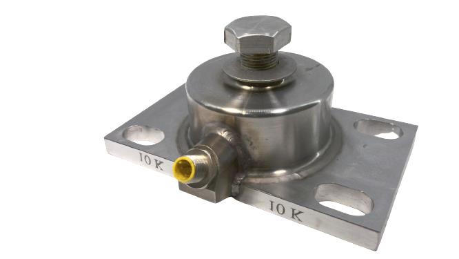 DANAHER MOTION LD310K