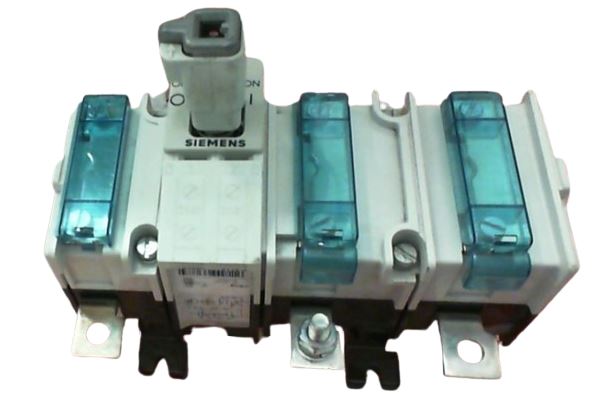 SIEMENS 3KA5330-1AE01