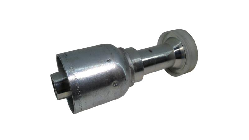 16A73-16-16 by PARKER